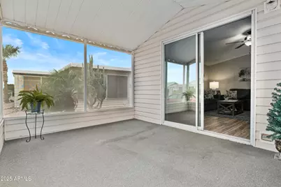 215 N Power Road #266, Mesa, AZ 85205 - Photo 15