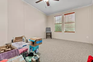 215 N Power Rd, Mesa, AZ 85205 - Photo 13