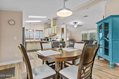 215 N Power Road #266, Mesa, AZ 85205 - Photo 7