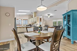 215 N Power Rd, Mesa, AZ 85205 - Photo 7