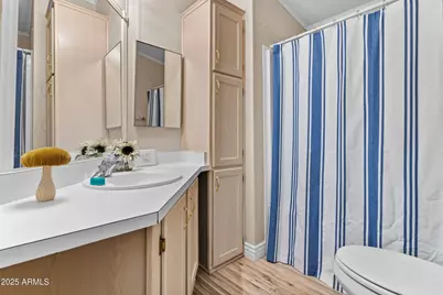 215 N Power Road #266, Mesa, AZ 85205 - Photo 9