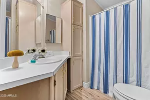 215 N Power Rd, Mesa, AZ 85205 - Photo 9