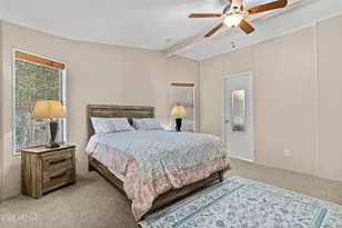 215 N Power Rd, Mesa, AZ 85205 - Photo 11