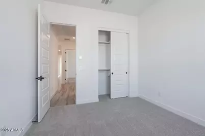 2153 E Mill Road, San Tan Valley, AZ 85140 - Photo 9