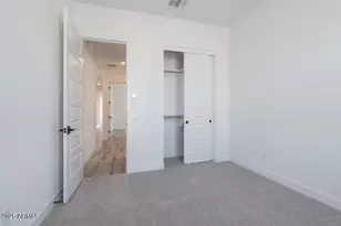 2153 E Mill Rd, San Tan Valley, AZ 85140 - Photo 9