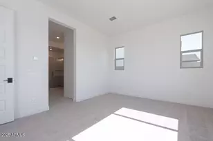 2153 E Mill Rd, San Tan Valley, AZ 85140 - Photo 7