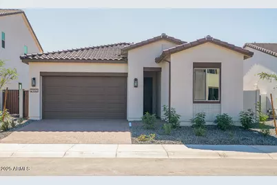 2153 E Mill Road, San Tan Valley, AZ 85140 - Photo 1