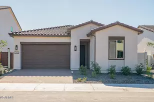2153 E Mill Rd, San Tan Valley, AZ 85140 - Photo 1