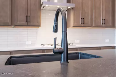 2153 E Mill Road, San Tan Valley, AZ 85140 - Photo 3