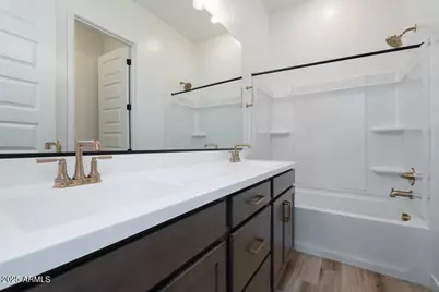 2153 E Mill Road, San Tan Valley, AZ 85140 - Photo 11