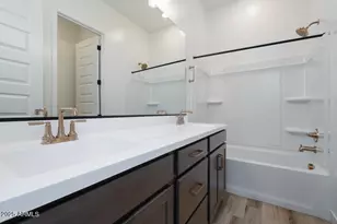 2153 E Mill Rd, San Tan Valley, AZ 85140 - Photo 11