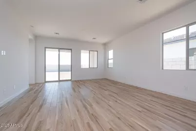 2153 E Mill Road, San Tan Valley, AZ 85140 - Photo 5