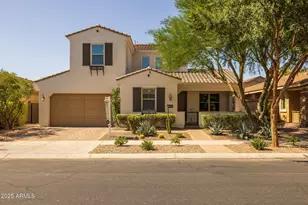 10548 E Kinetic, Mesa, AZ 85212 - Photo 1