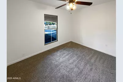 1048 E 6th Avenue, Mesa, AZ 85204 - Photo 5