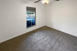 1048 E 6th Ave, Mesa, AZ 85204 - Photo 5