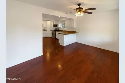 1048 E 6th Avenue, Mesa, AZ 85204 - Photo 3