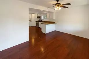 1048 E 6th Ave, Mesa, AZ 85204 - Photo 3