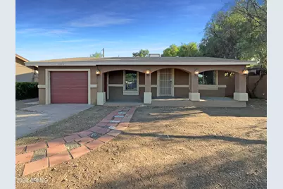 1048 E 6th Avenue, Mesa, AZ 85204 - Photo 9