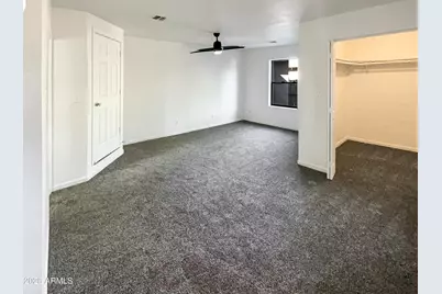 1048 E 6th Avenue, Mesa, AZ 85204 - Photo 19