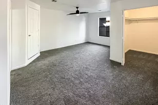 1048 E 6th Ave, Mesa, AZ 85204 - Photo 19