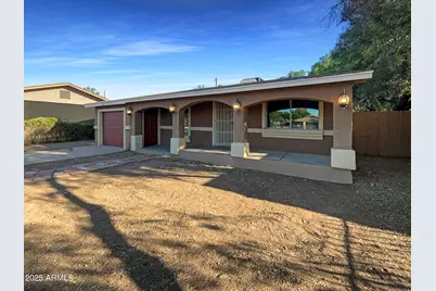 1048 E 6th Avenue, Mesa, AZ 85204 - Photo 1