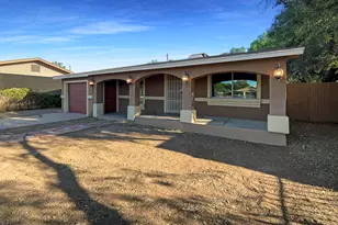 1048 E 6th Ave, Mesa, AZ 85204 - Photo 1