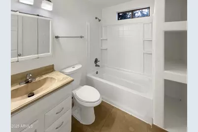 1048 E 6th Avenue, Mesa, AZ 85204 - Photo 7