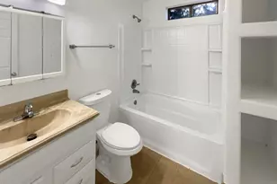 1048 E 6th Ave, Mesa, AZ 85204 - Photo 7