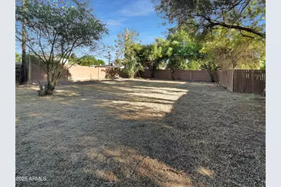 1048 E 6th Avenue, Mesa, AZ 85204 - Photo 21