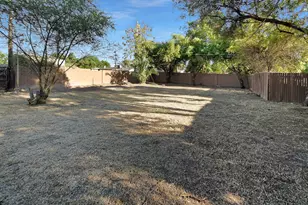 1048 E 6th Ave, Mesa, AZ 85204 - Photo 21