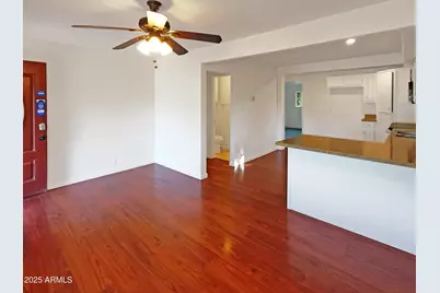 1048 E 6th Avenue, Mesa, AZ 85204 - Photo 13