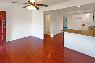 1048 E 6th Ave, Mesa, AZ 85204 - Photo 13