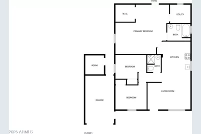 1048 E 6th Avenue, Mesa, AZ 85204 - Photo 23