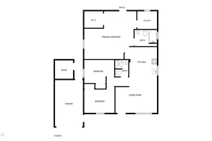 1048 E 6th Ave, Mesa, AZ 85204 - Photo 23