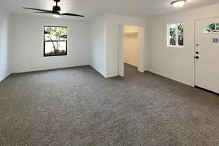 1048 E 6th Ave, Mesa, AZ 85204 - Photo 17