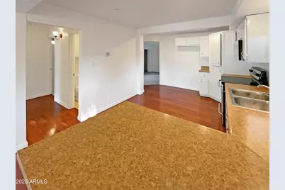 1048 E 6th Avenue, Mesa, AZ 85204 - Photo 11