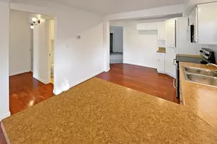 1048 E 6th Ave, Mesa, AZ 85204 - Photo 11