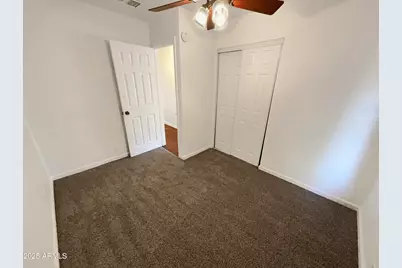 1048 E 6th Avenue, Mesa, AZ 85204 - Photo 15