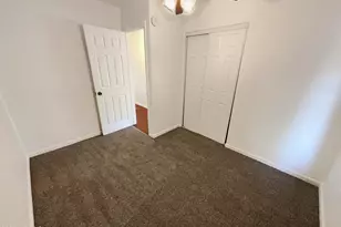 1048 E 6th Ave, Mesa, AZ 85204 - Photo 15