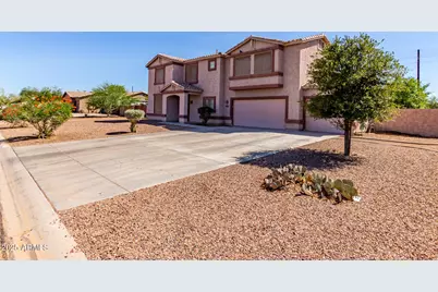 31700 N Sunflower, San Tan Valley, AZ 85143 - Photo 1