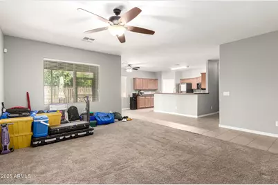 17562 W Gelding Drive, Surprise, AZ 85388 - Photo 3