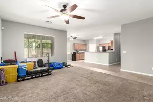 17562 W Gelding Dr, Surprise, AZ 85388 - Photo 3