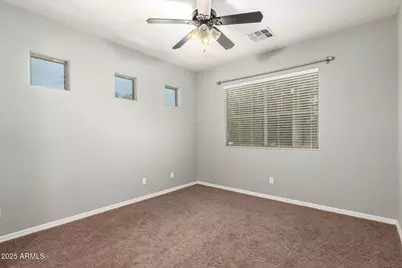 17562 W Gelding Drive, Surprise, AZ 85388 - Photo 13