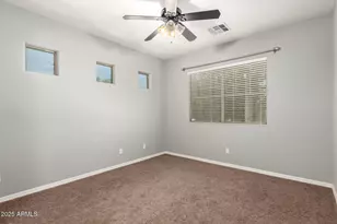 17562 W Gelding Dr, Surprise, AZ 85388 - Photo 13