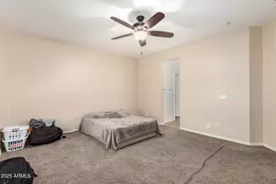 17562 W Gelding Dr, Surprise, AZ 85388 - Photo 9