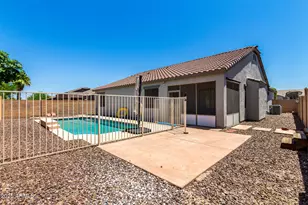 17562 W Gelding Dr, Surprise, AZ 85388 - Photo 23