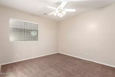 17562 W Gelding Drive, Surprise, AZ 85388 - Photo 17