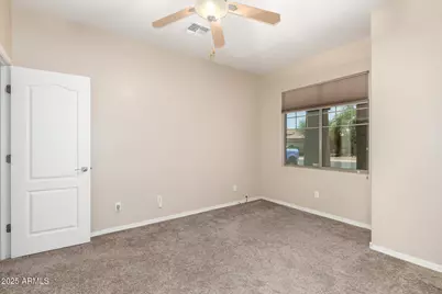 17562 W Gelding Drive, Surprise, AZ 85388 - Photo 15