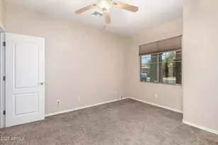 17562 W Gelding Dr, Surprise, AZ 85388 - Photo 15