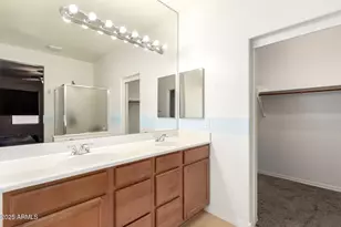 17562 W Gelding Dr, Surprise, AZ 85388 - Photo 11